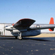 (US Air Force)